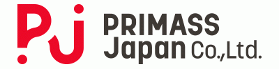 PRIMASS Japan Co., Ltd.