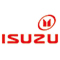 Isuzu